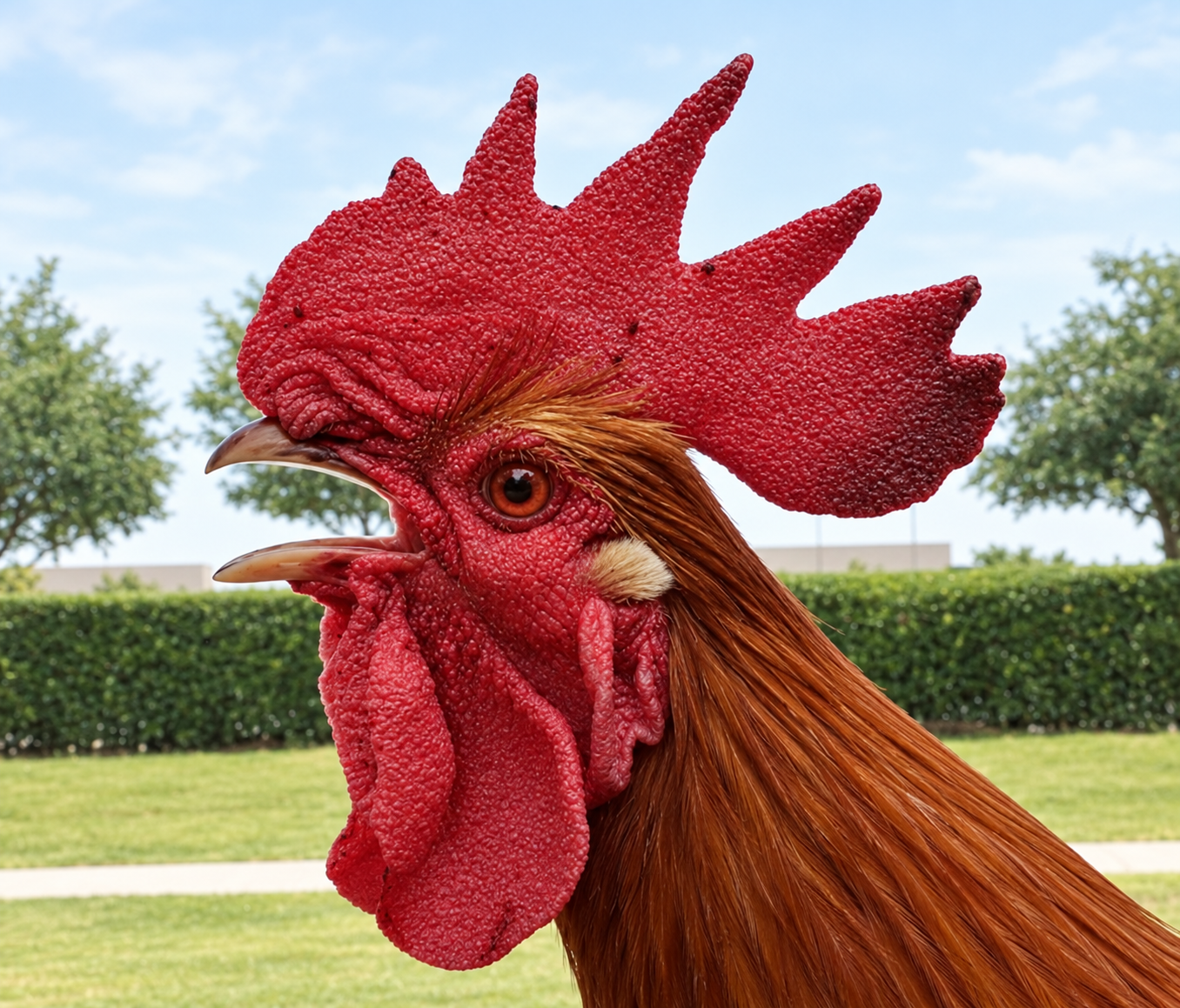 rooster painting trusted interior painting and exterior painting