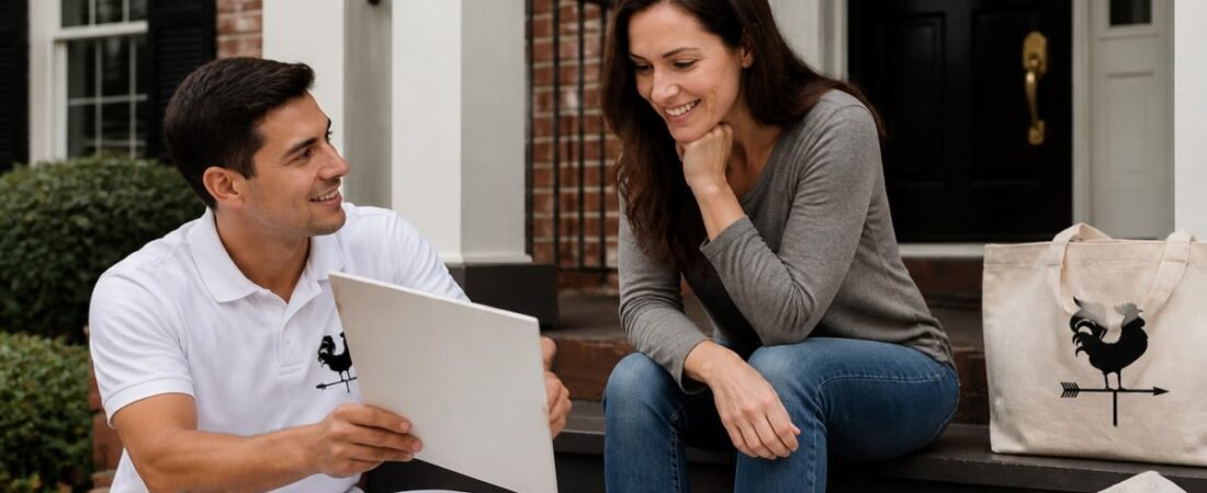 Get a Free Painting Estimate Today: Complete Guide