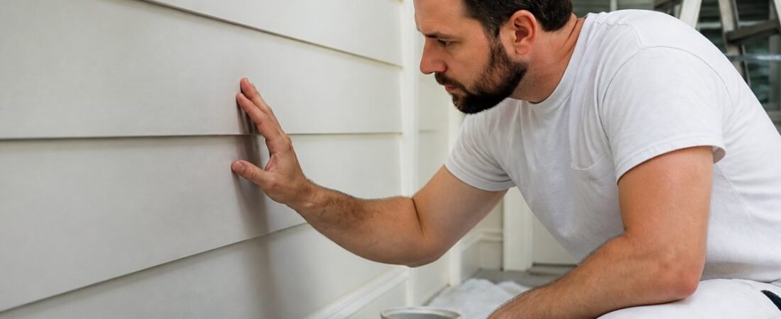 How to Spot Quality Painting: A Detailed Inspection Guide
