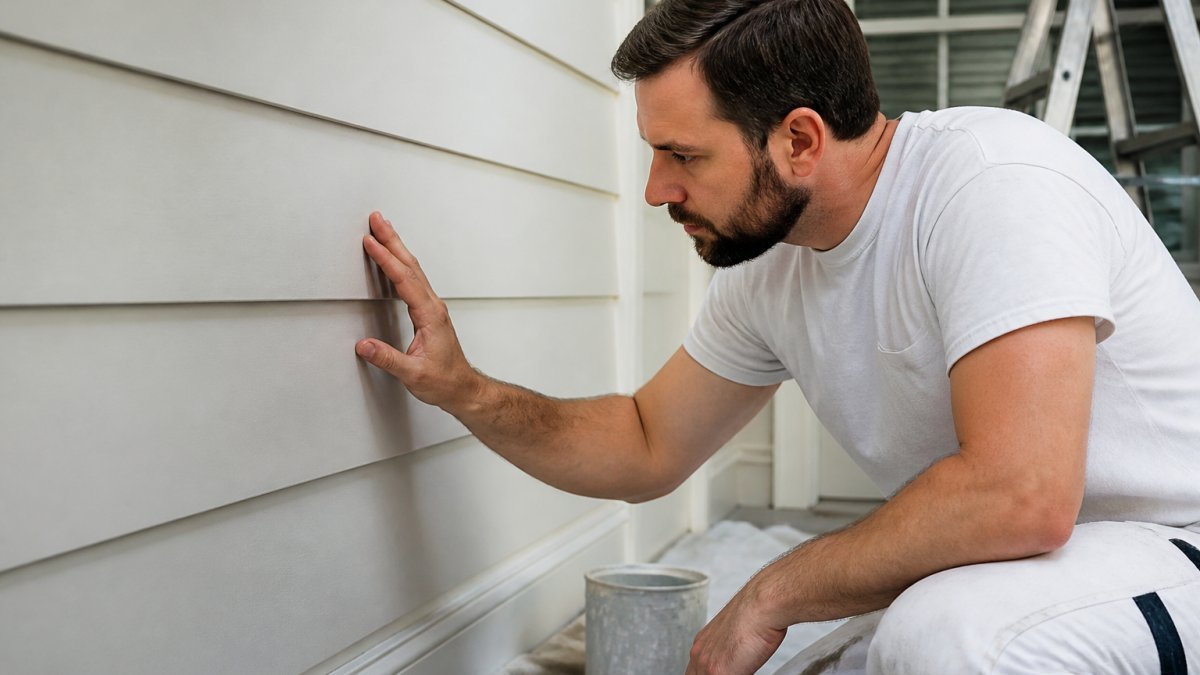 How to Spot Quality Painting: A Detailed Inspection Guide