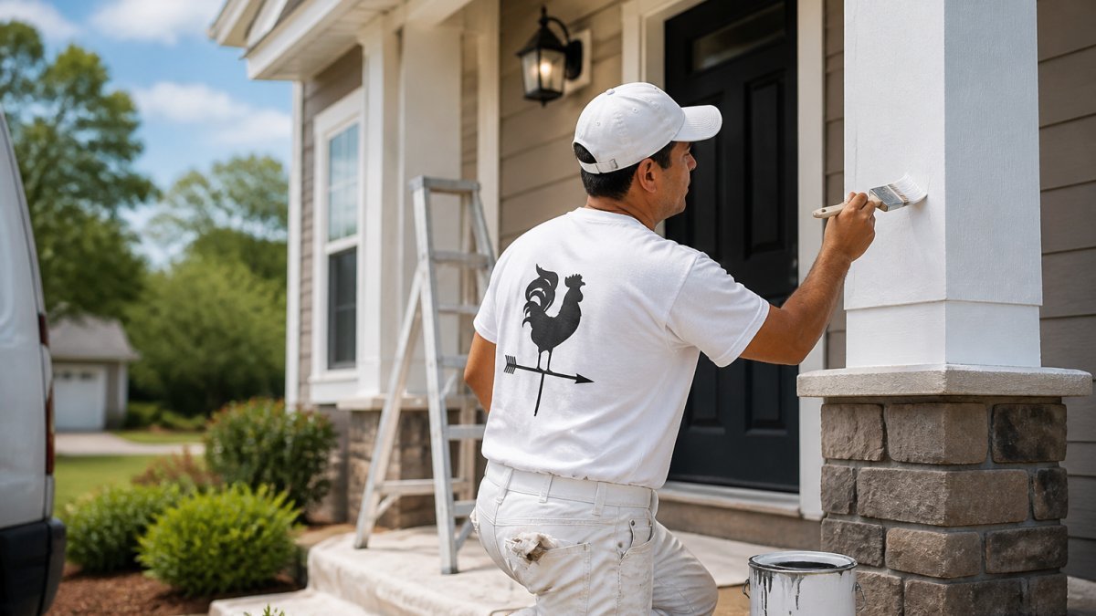 How to Update Property Value: A Homeowner’s Guide
